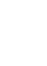 High quality products & service