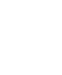 Friendly experienced staff