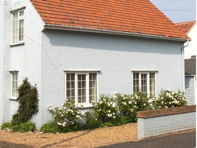 How to Add Value to Your Home | JTD Building Supplies