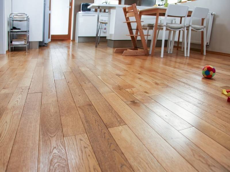 hardwood-floor