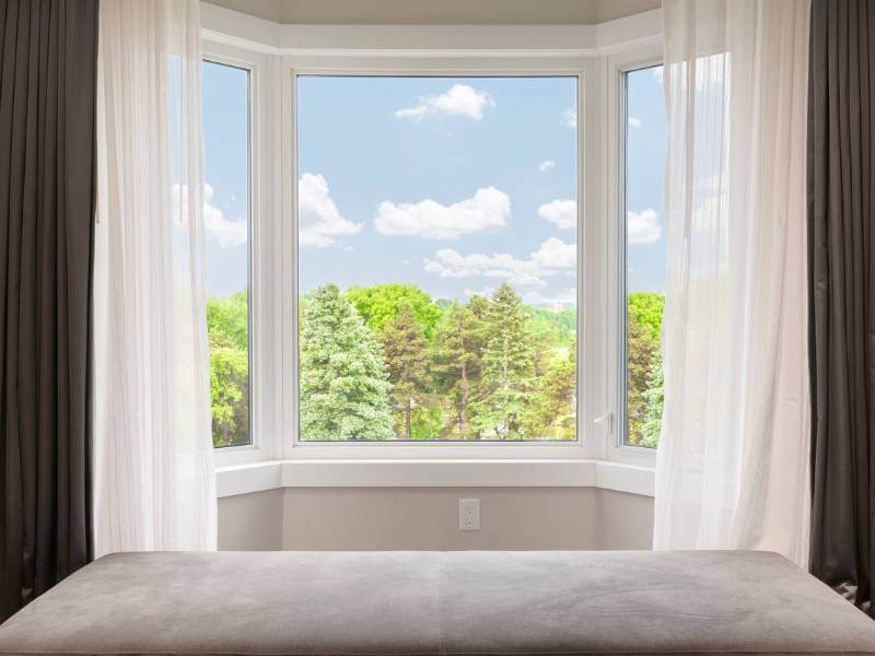 bay-windows