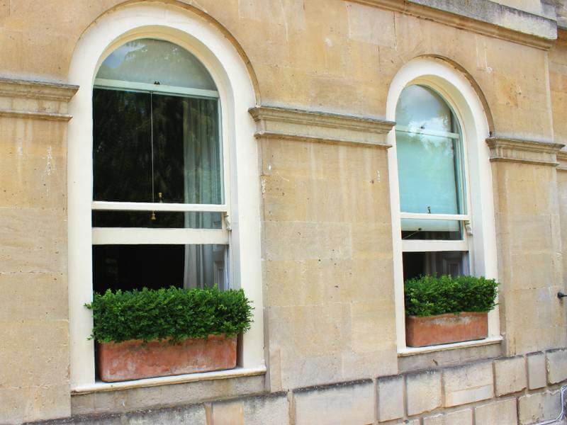 sash-windows