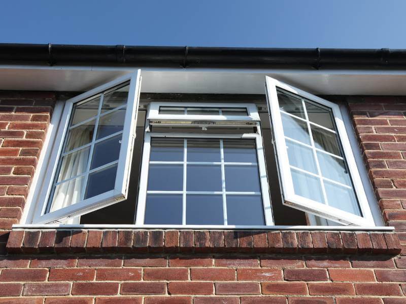 upvc-windows , bay windows , window design