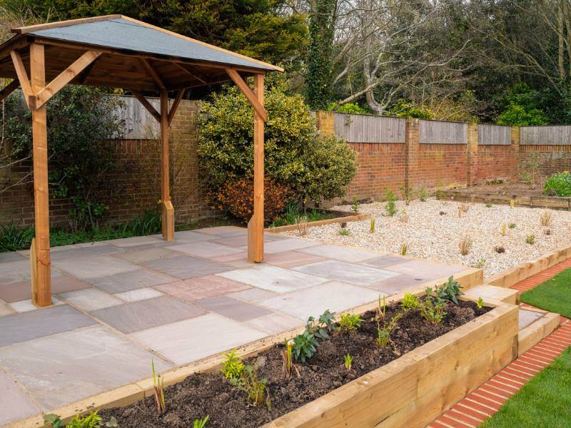 patio-and-path-edging