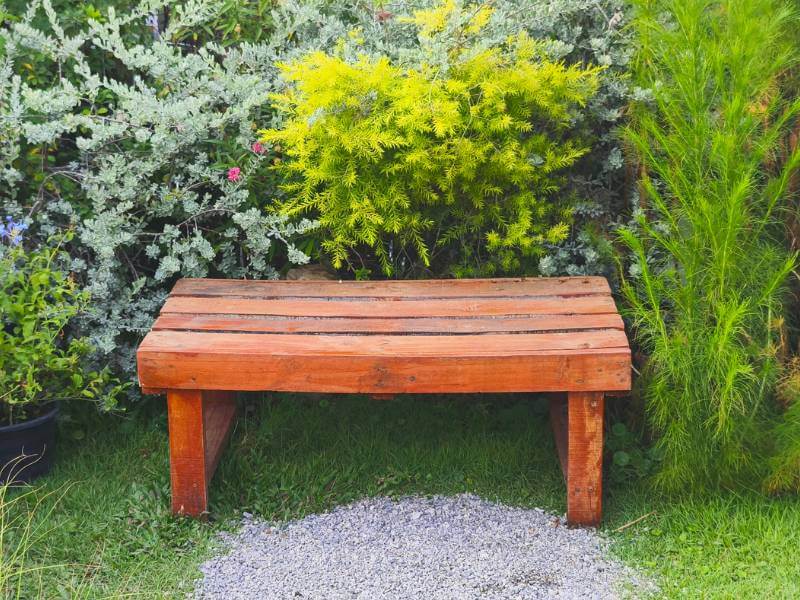sleeper-benches-and-garden-furniture