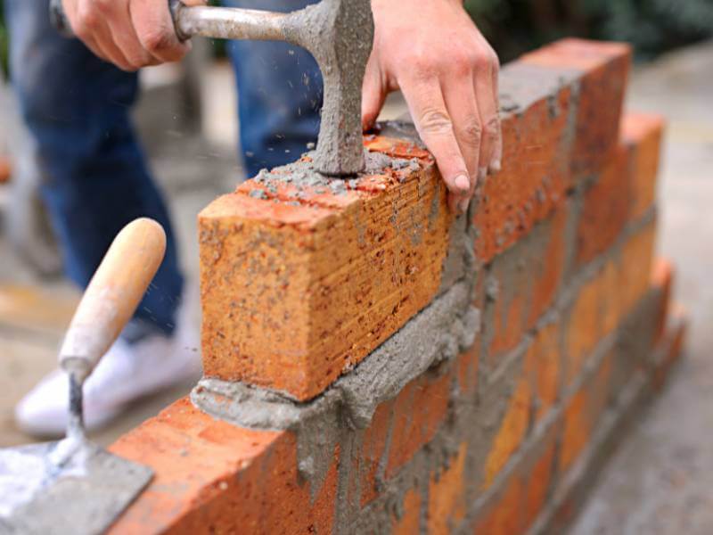 build-the-lower-section