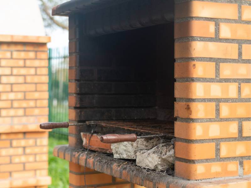 build-the-tray-section