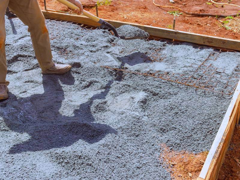 lay-your-foundations