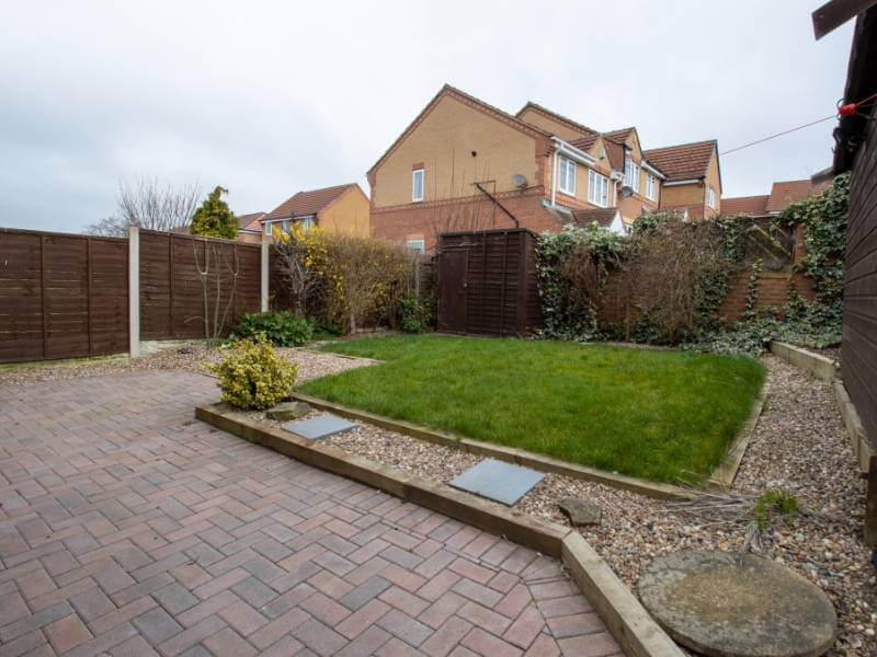 choose-your-location